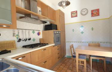 Like at Home Gianicolense - Photo 21