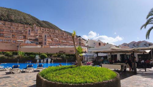 Dreams Castle - Photo 5, Garden