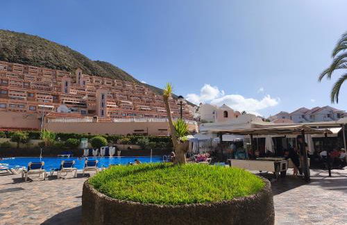 Dreams Castle - Photo 5