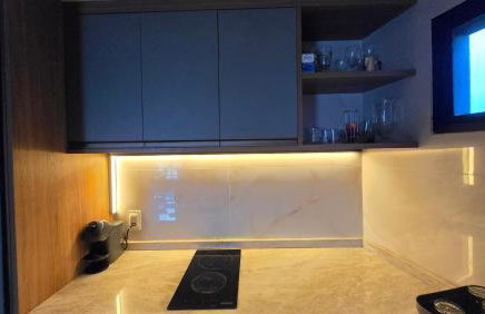 Beira Mar-Iate Plaza - Foto 26