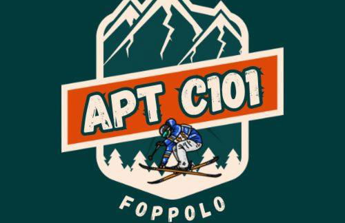 FOPPOLO apt.C101 - Photo 1