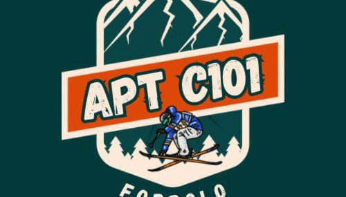 FOPPOLO apt.C101 - Foto 1