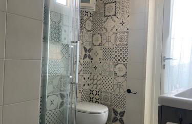 A Casa di Maria - Foto 95