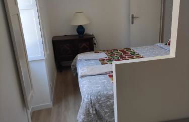 Château du Parc Soubise en Vendée - Photo 21