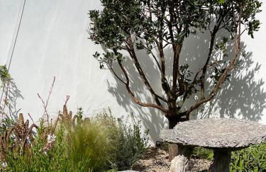 Maisons 322 - L'Insolite - Foto 27