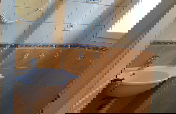 Résidence A Merula - Foto 54