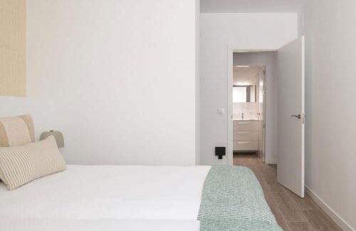 La Francesa Museo - Foto 11