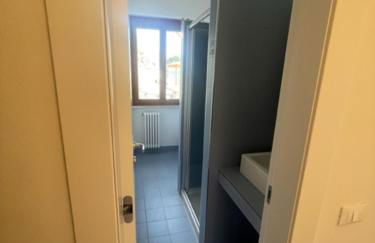 Villa Il boschetto - Foto 13