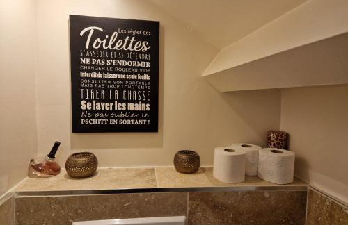 Oasis Bouddha - Foto 15