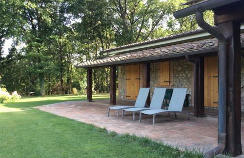 La Dimora di Teresa - Photo 66