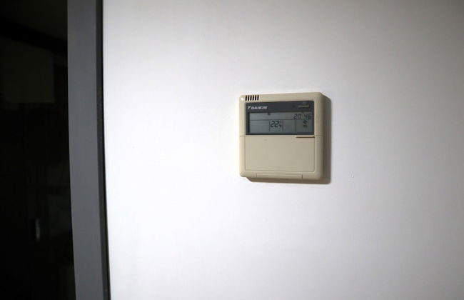 Merced10 1A - Photo 45