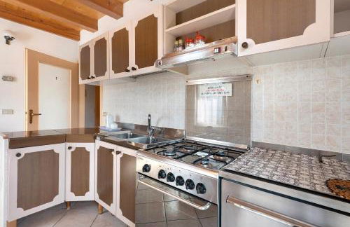 Agriturismo Vento Alpino - Foto 71