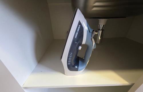 2 Suítes Novas Alto padrão Área de Lazer Ampla - Foto 23