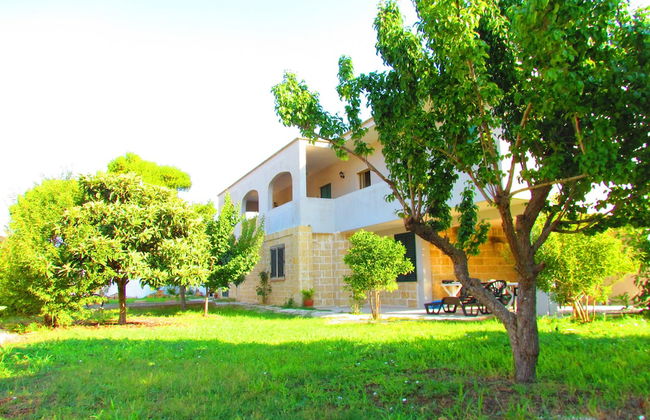 Appartamento Vicino la Spiaggia - Photo 1