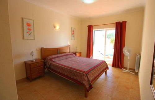 Vila Bela Nova Acácias 22 - Foto 44