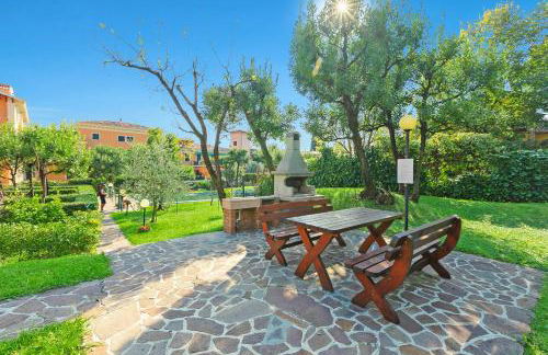 Lake Front Bogliaco - Happy Rentals - Foto 11