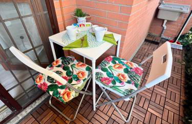 Carpe Diem - Foto 32