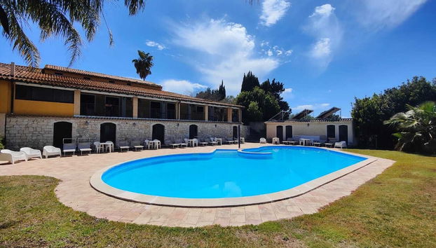 Azienda Agrituristica Le Chiuse - Foto 2, Imagen principal