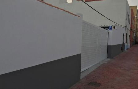 Apartamentos Hautacuperche - Foto 46