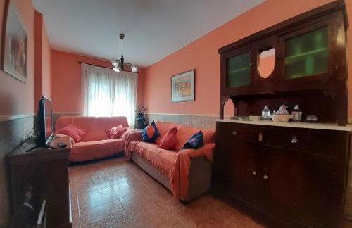 Casa Rural Las Barricas - Foto 74