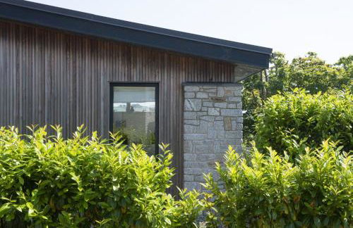 6 The Dunes At Upton Towans - Short walk to the beach - Hot Tub - Free Wi-Fi - Foto 32