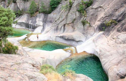 Campo Vecchio Dracena et Piscine - Foto 37