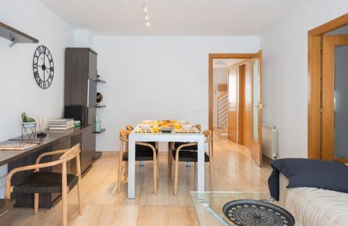 Petit Luxe Ègara - Photo 35