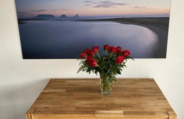 Romantic modern apartment private swimming pool 5 min walk from Begur Centre - Foto 10
