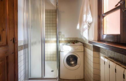 Casale Il Torchio 12 4 - Foto 61