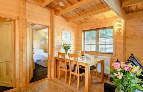 2 Bed in Saxmundham oc-89929 - Foto 9