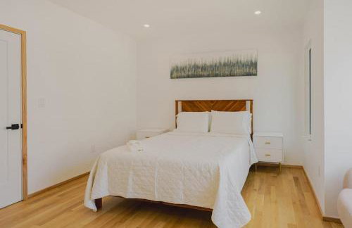 Lux 3BD Minutes Walk to Airport - Foto 13