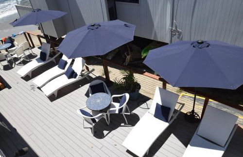 Malibu Beach Paradise Apartments - Foto 120