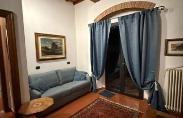 Melarancio Home - Foto 34