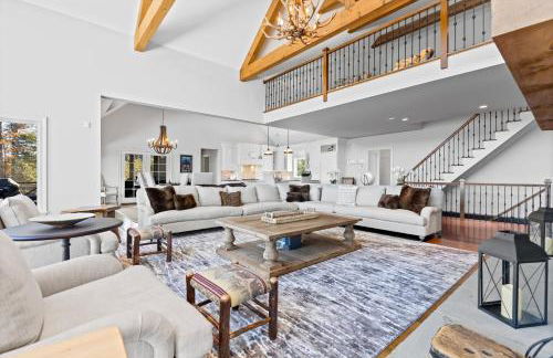 Eagles Landing - Foto 7