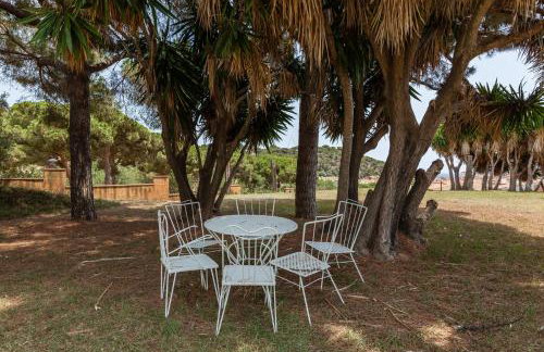 Masia Sant Miquel - Foto 16