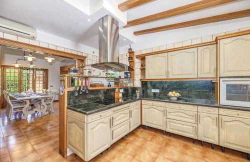 Villa Tramontana - Foto 14