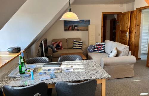 Kastanienhof - Foto 13