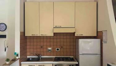 Fonzi’s House - Foto 2