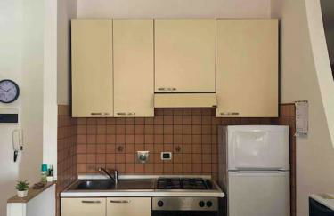 Fonzi’s House - Foto 2