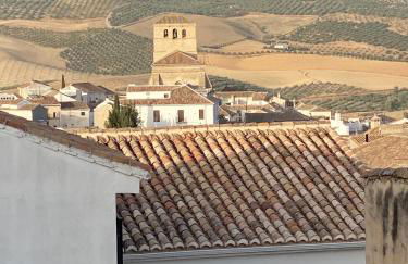 Casa Retama - Photo 50