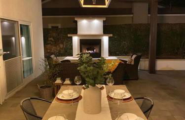 Private Heated Pool Oasis/Disney/Retro Arcade/Gym - Foto 6