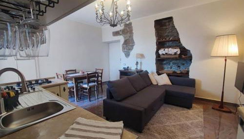 Mo&Ma - Panorama e relax - Foto 5