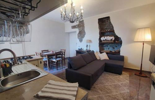 Mo&Ma - Panorama e relax - Foto 5