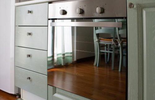 Attico Centralissimo Vista Mare - Foto 6