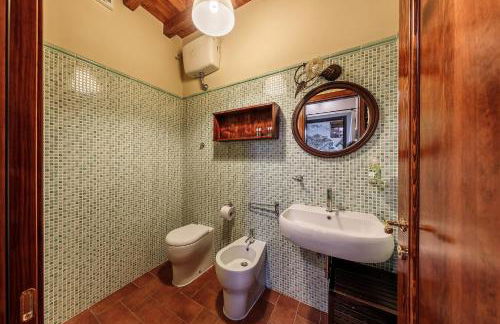 Agriturismo La Fontaccia - Foto 64