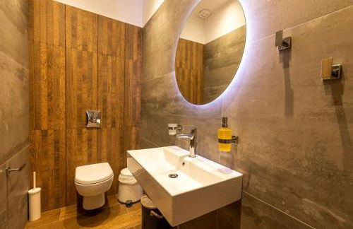 Welcome Home Meteora - Kalampaka! - Foto 45