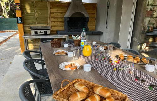 la grande Vadrouille - Foto 7