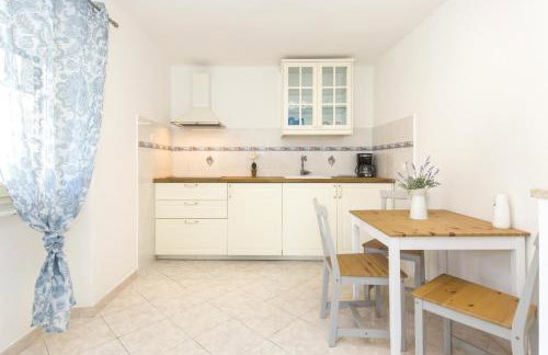 HEA APARTMENTS Sveta Marina - Foto 28