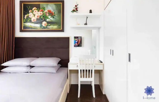 Golden mansion - Foto 7