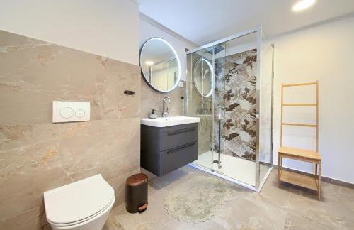 Holiday house JELE - Foto 36